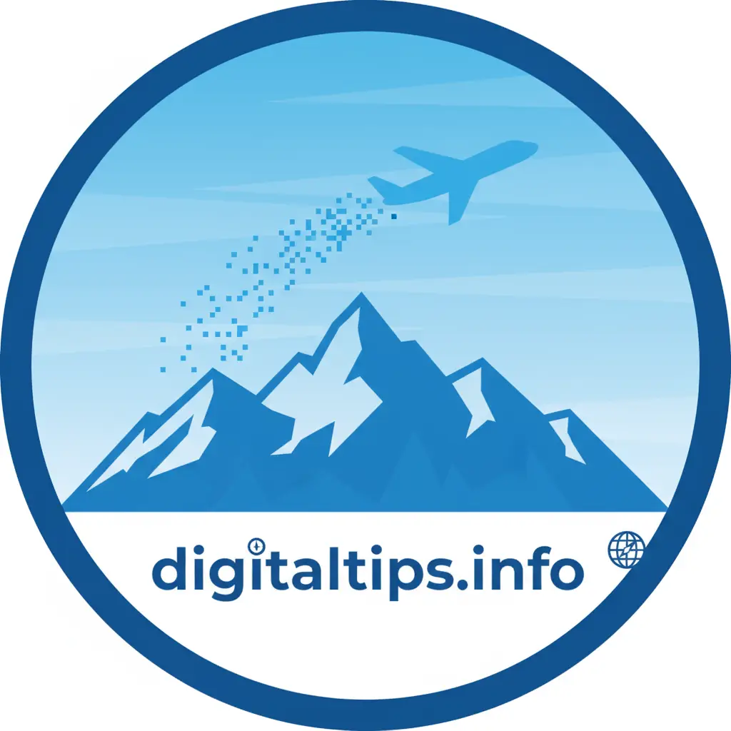 springgreen-seal-165308.hostingersite.com